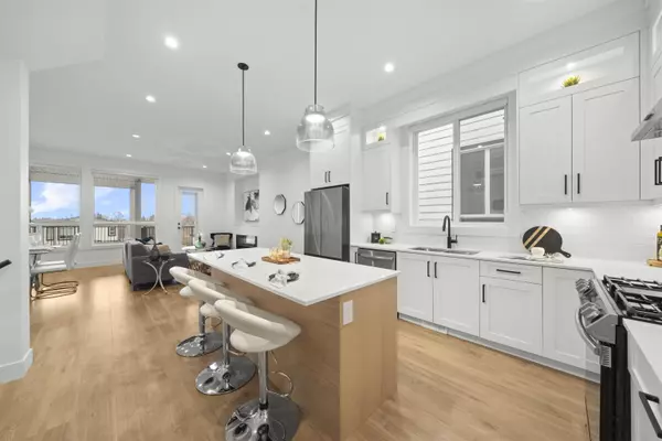 Surrey, BC V3S 9X7,16706 16 AVE