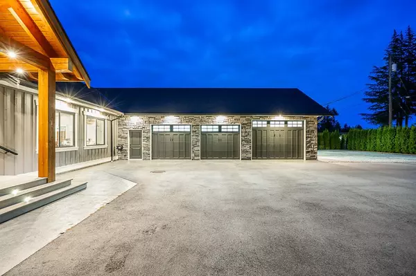 Langley, BC V2Z 1J8,24213 58 AVE