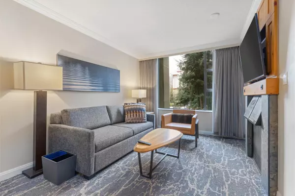 Whistler, BC V8E 1J3,4090 Whistler WAY #451/452