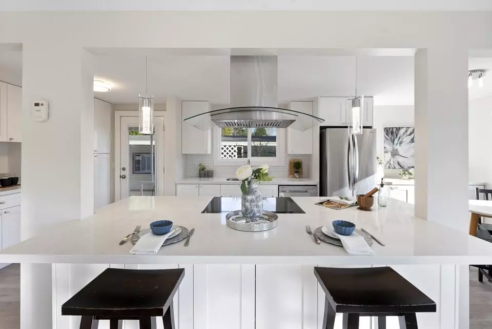 Surrey, BC V4A 4X4,1840 160 ST #241