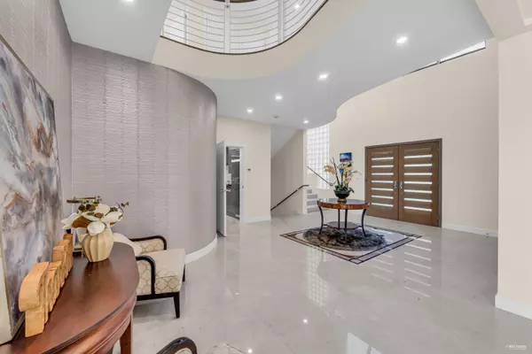 West Vancouver, BC V7S 2N8,1407 Bramwell RD