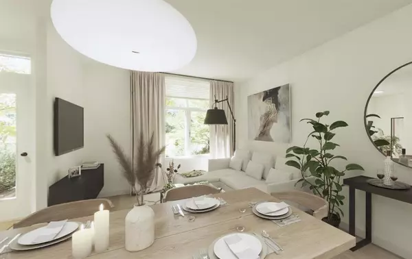 Surrey, BC V3V 5S4,9456 134 ST #124