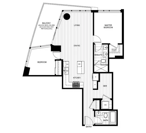 Burnaby, BC V3N 0J4,7683 Park CRES #203