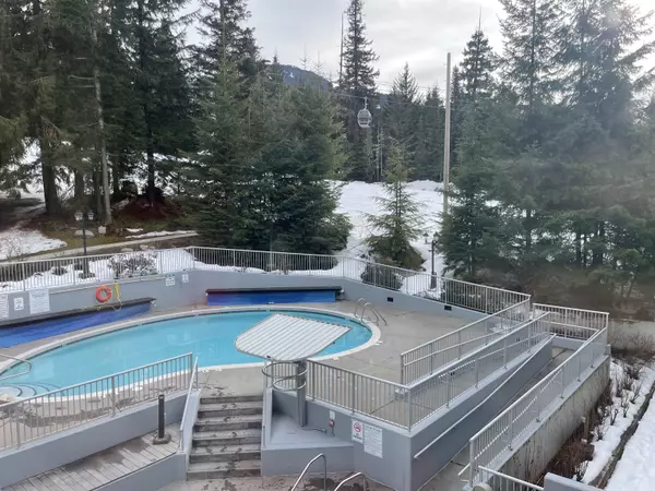 Whistler, BC V0N 1B4,4910 Spearhead PL #220