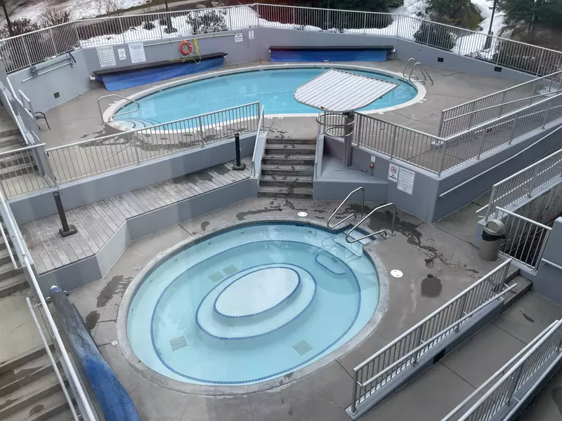 Address Not Disclosed