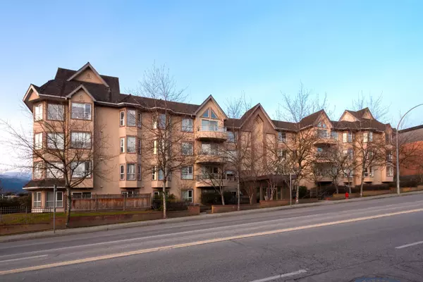 Port Coquitlam, BC,Address not disclosed