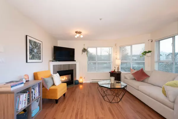 Port Coquitlam, BC,Address not disclosed