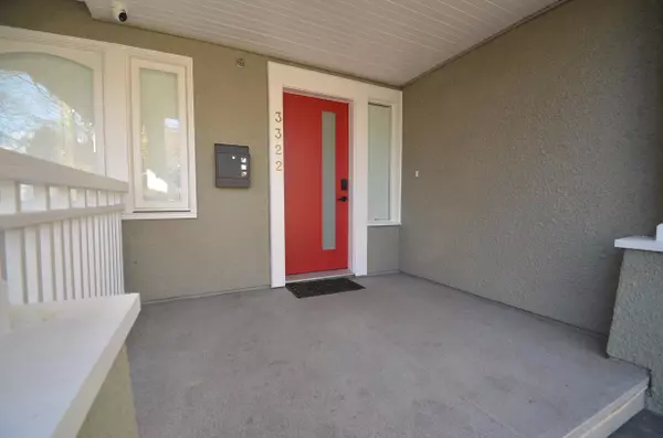 Vancouver, BC V6R 1T1,3322 W 6th AVE