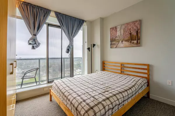 Surrey, BC V3T 0K2,13495 Central AVE #3203