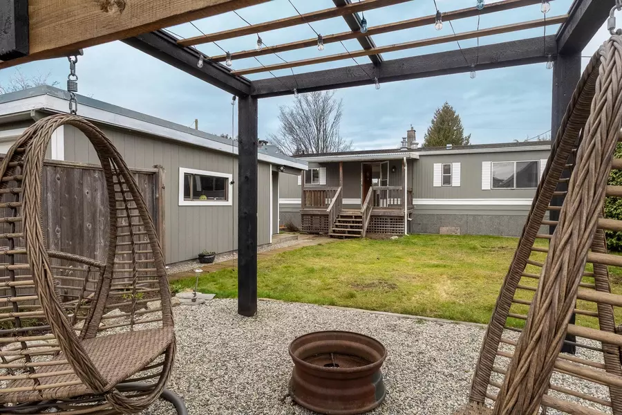 Address Not Disclosed