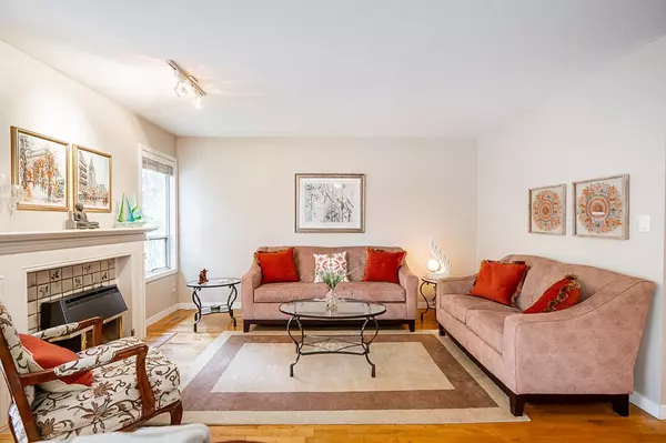 Abbotsford, BC V3G 2Y4,2803 Marble Hill DR #24