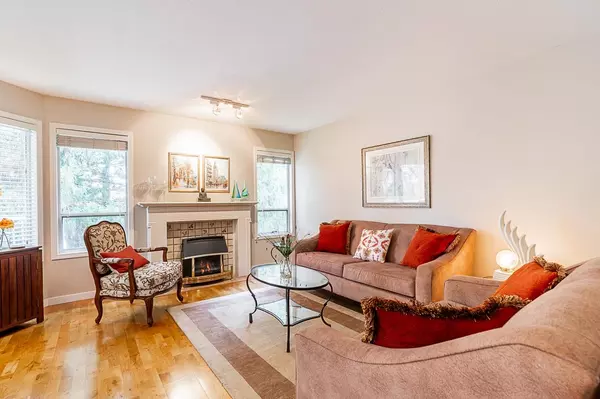 Abbotsford, BC V3G 2Y4,2803 Marble Hill DR #24