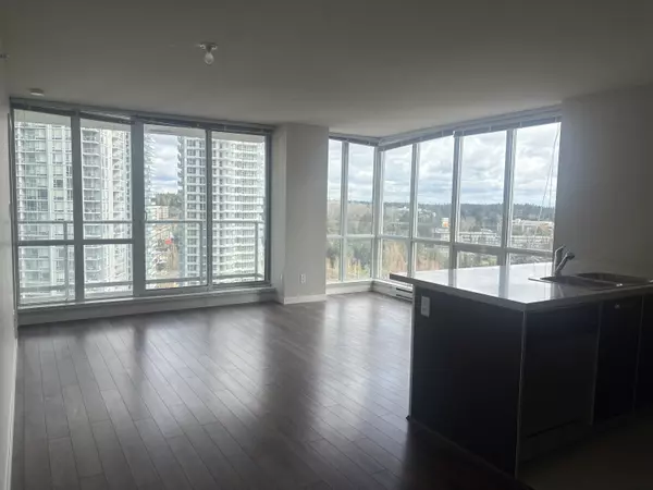 Surrey, BC V3T 0G6,9981 Whalley BLVD #1904