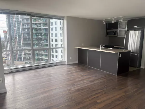 Surrey, BC V3T 0G6,9981 Whalley BLVD #1904