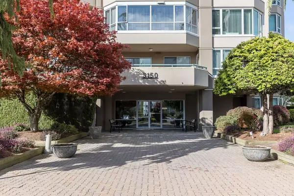 Abbotsford, BC V2T 5S9,3150 Gladwin RD #904