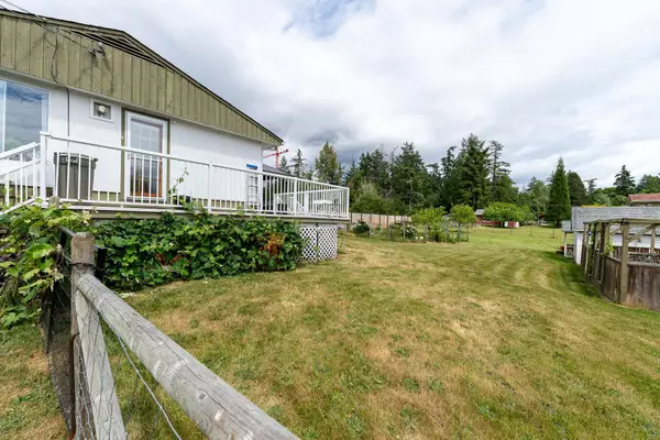 No City Value, BC V9L 6B7,6707 Bell Mckinnon RD