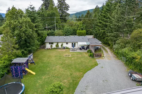 No City Value, BC V9L 6B7,6721 Bell Mckinnon RD