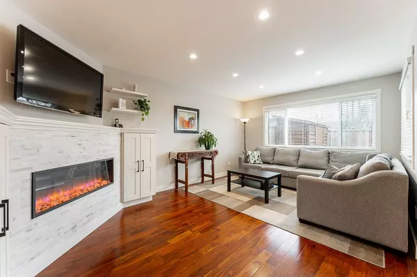 4800 Trimaran DR #41,  Richmond,  BC V7E 4Y7