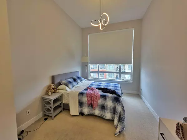 Langley, BC V2Y 0L4,20211 66 AVE #C421