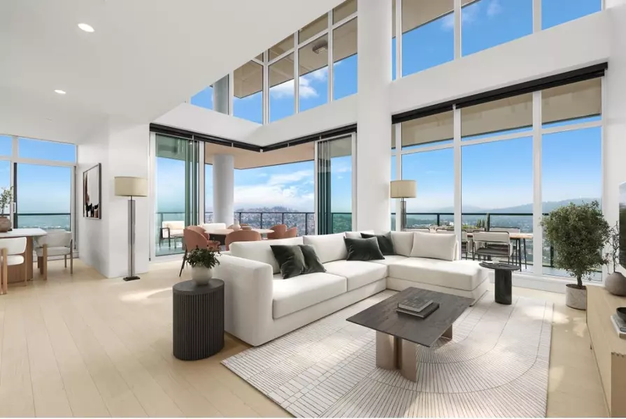 Address Not Disclosed