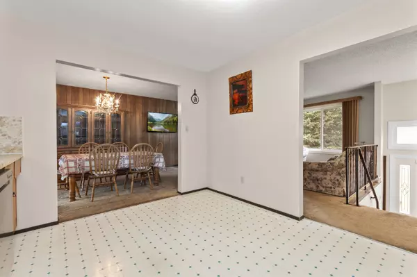 Hope, BC V0X 1L0,275 Cariboo AVE