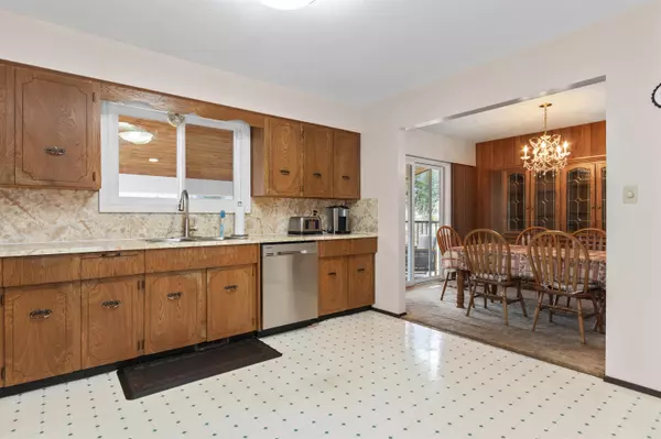 Hope, BC V0X 1L0,275 Cariboo AVE