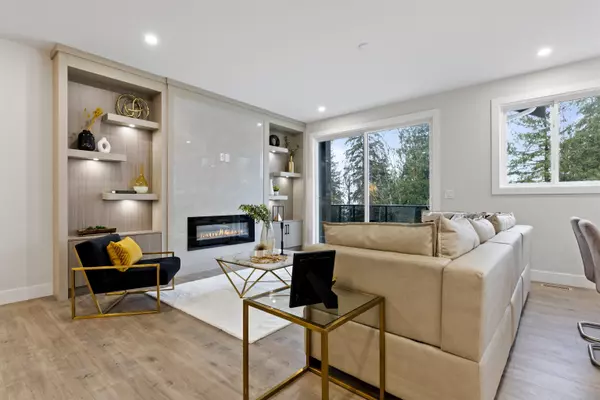 Chilliwack, BC V4Z 0C8,8295 Nixon RD #31