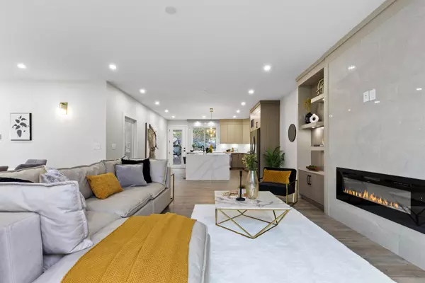 Chilliwack, BC V4Z 0C8,8295 Nixon RD #31