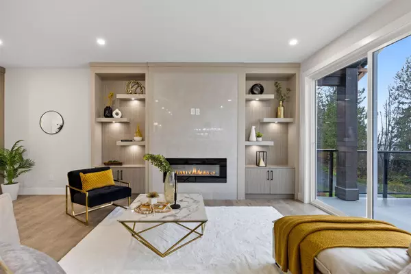 Chilliwack, BC V4Z 0C8,8295 Nixon RD #31