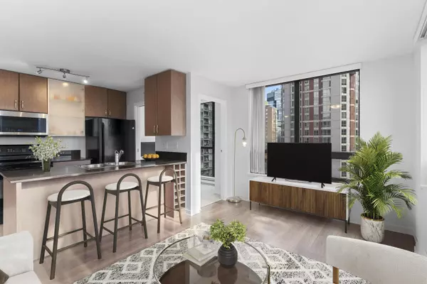 Address Not Disclosed