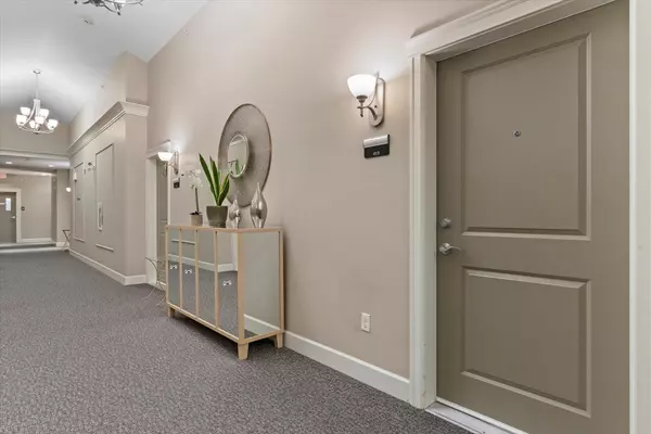 Chilliwack, BC V2P 0E1,8531 Young RD #413