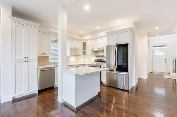 Surrey, BC V3S 3H8,6170 150 ST