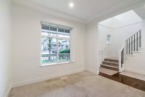 Surrey, BC V3S 3H8,6170 150 ST