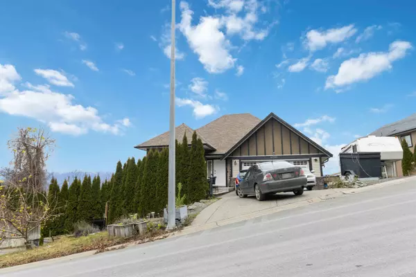 Address Not Disclosed