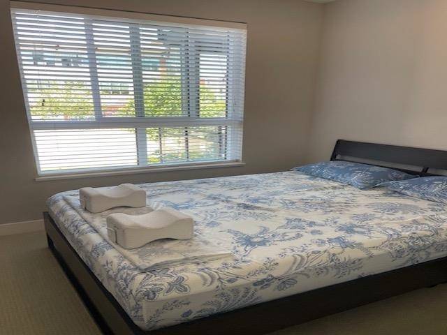 Langley, BC V2Y 3M1,20838 78b AVE #A-209