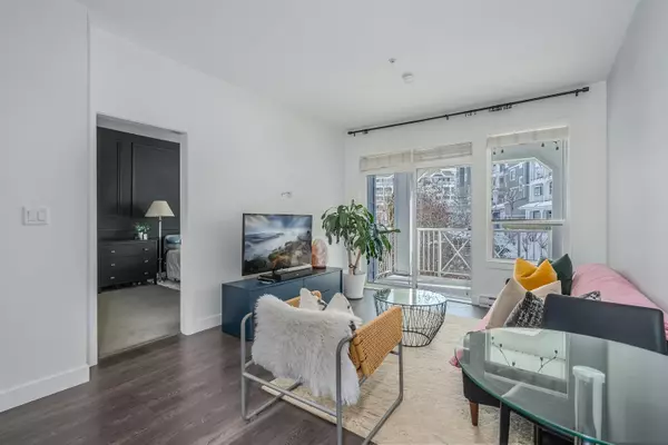 Surrey, BC V3S 6X6,16380 64 AVE #301