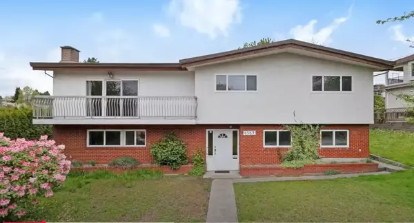 Burnaby, BC V5B 2Y6,6583 Broadway