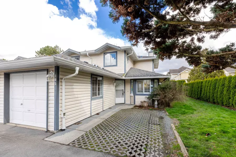 Address Not Disclosed