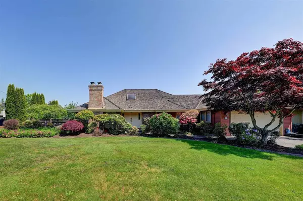 3382 155 ST, Surrey, BC V3Z 0G4