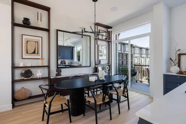 Surrey, BC V3X 0L1,14150 58a AVE #170