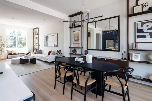 Surrey, BC V3X 0L1,14150 58a AVE #170