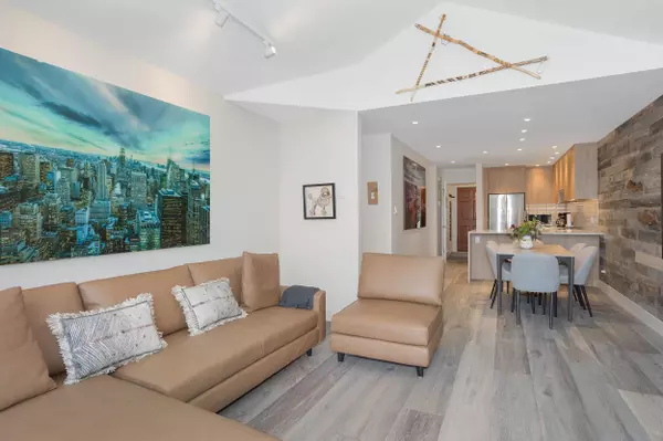 Whistler, BC V8E 1C9,4890 Painted Cliff RD #4