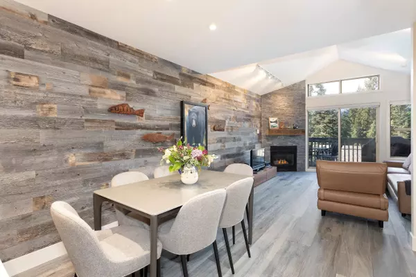 Whistler, BC V8E 1C9,4890 Painted Cliff RD #4