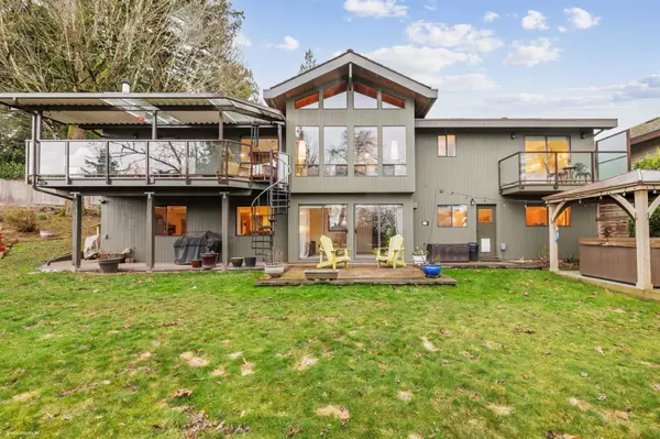 Abbotsford, BC V2S 7R8,34913 Edgeview PL