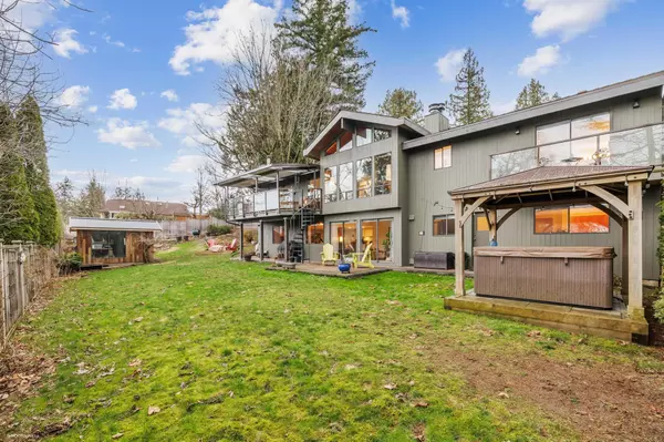 Abbotsford, BC V2S 7R8,34913 Edgeview PL