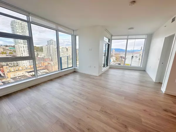 New Westminster, BC V3M 0P2,660 Quayside DR #1903