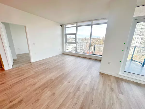 New Westminster, BC V3M 0P2,660 Quayside DR #1903