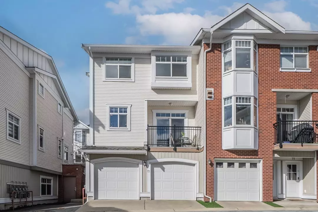 Surrey, BC V4N 0Z5,19551 66 AVE #73