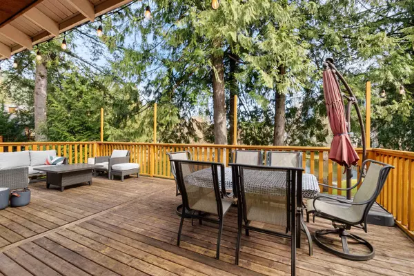 Lindell Beach, BC V2R 0E1,1744 Painted Willow WAY