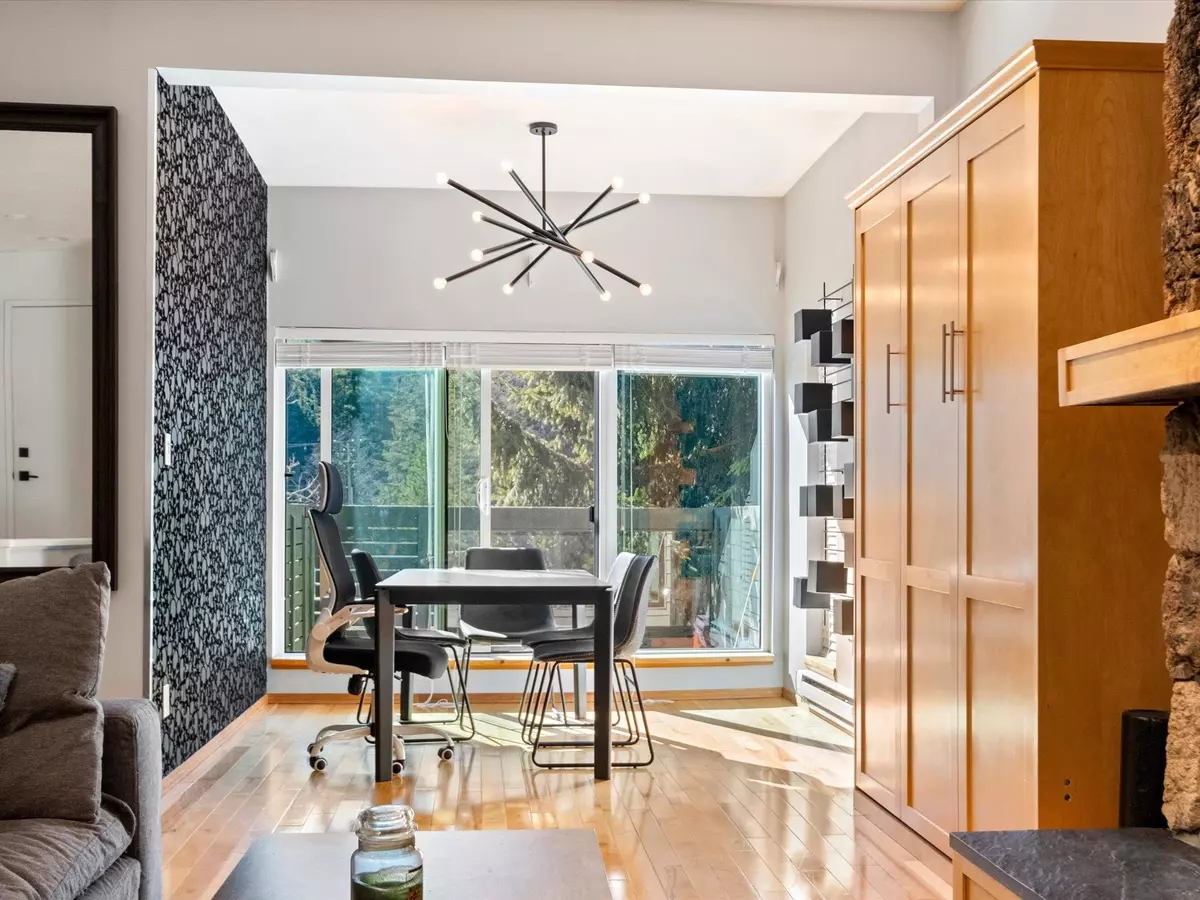 Whistler, BC V8E 0G9,1400 Alta Lake RD #D104